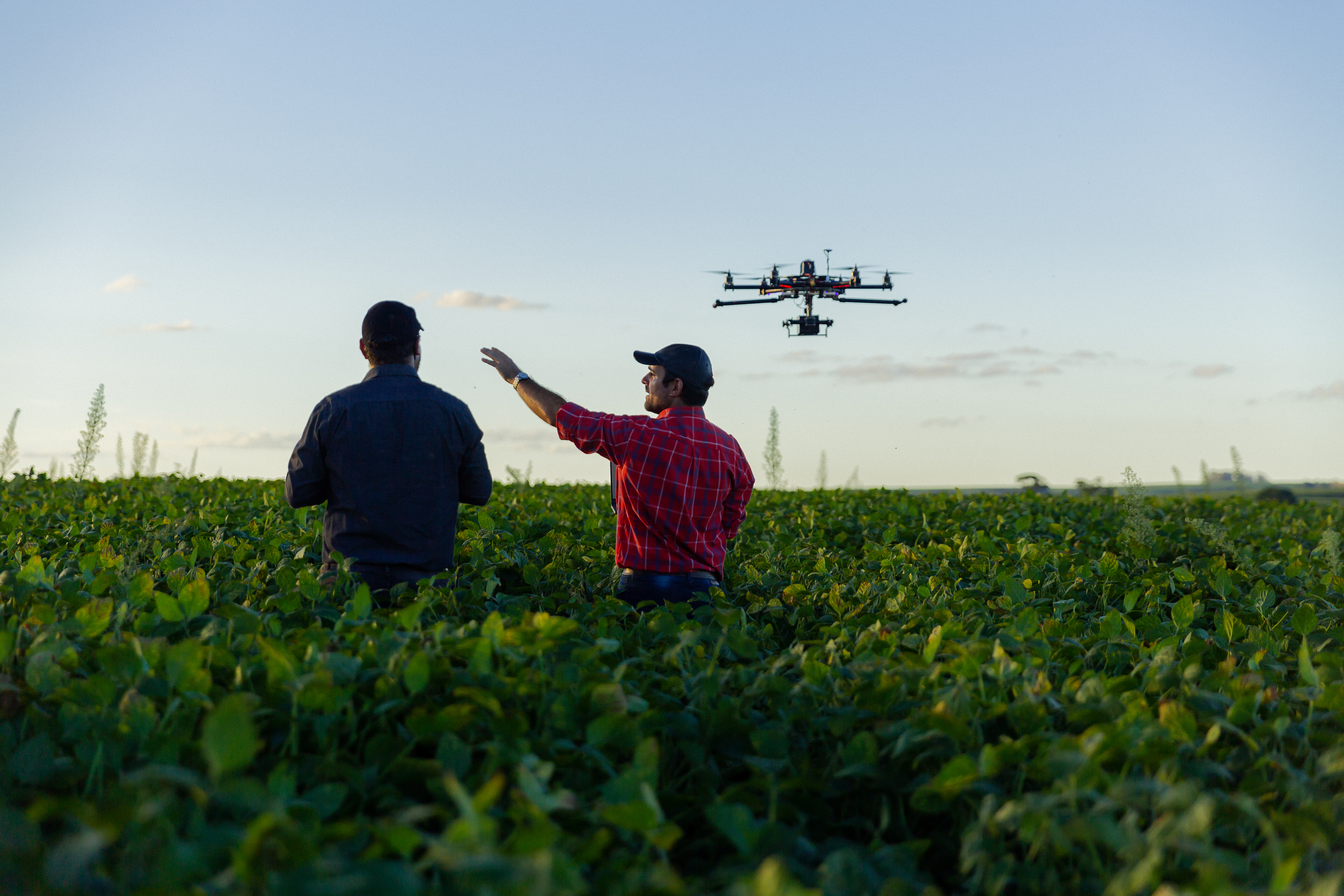 Drone 2