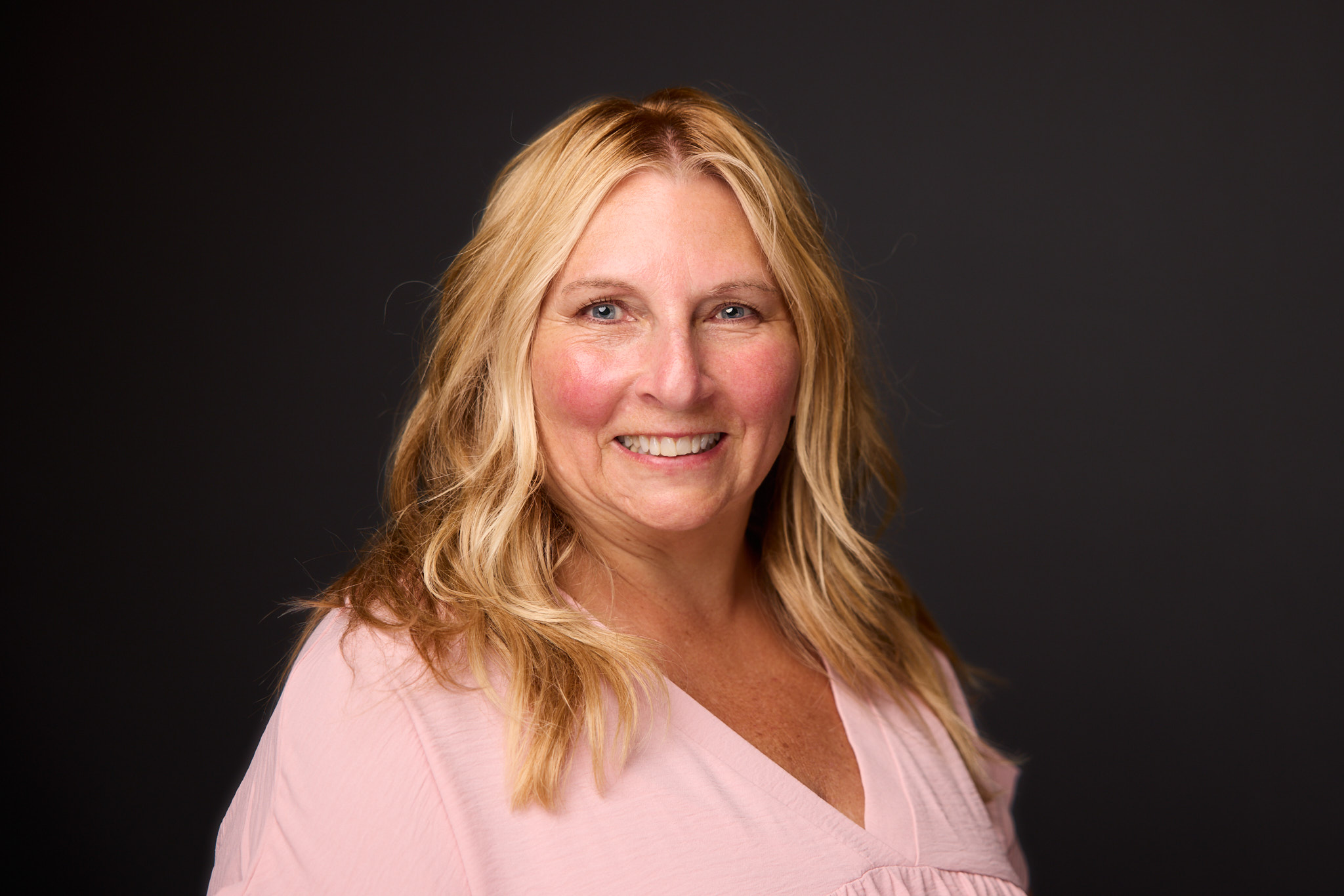 Judi Reynolds