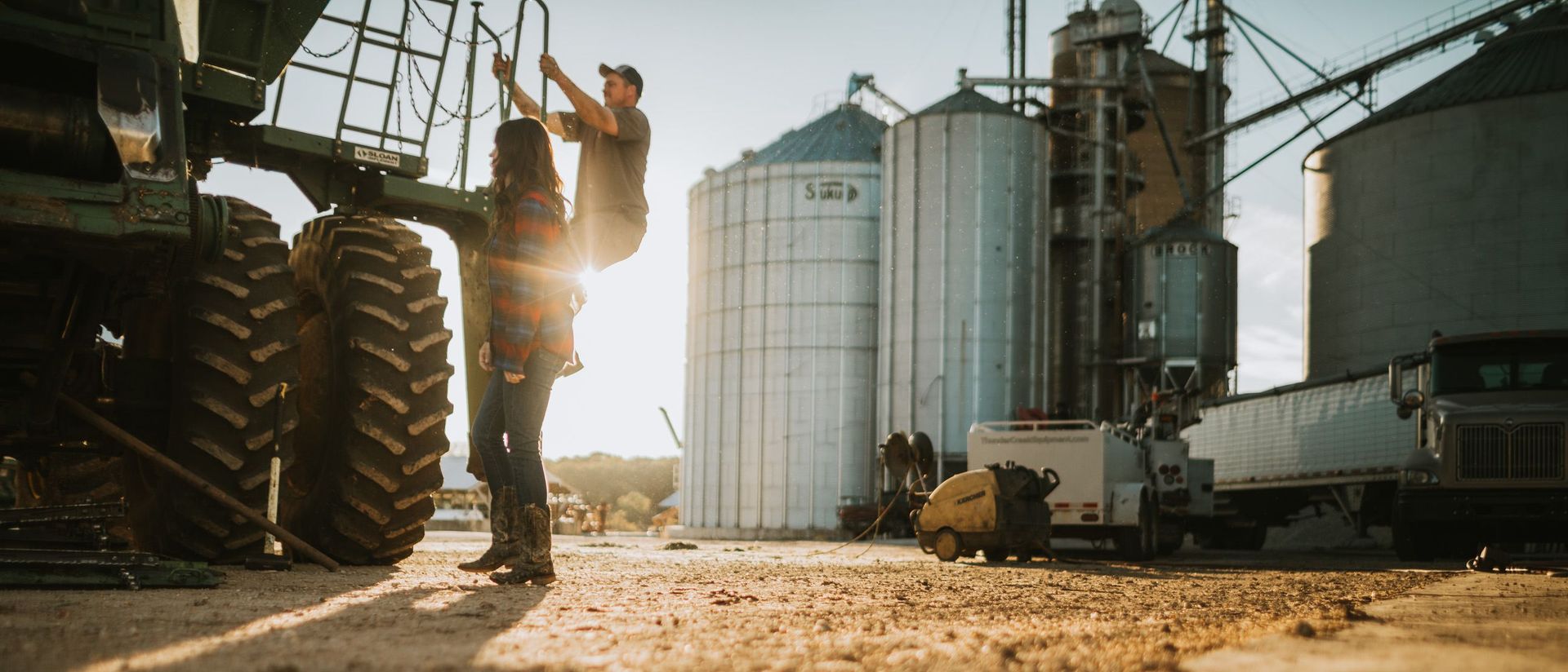 Careers | Ag Resource Management