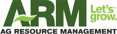 Logo Medium